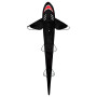 Hey Hai Shark - Single-line kite for kids