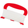 Hey Hai Shark - Single-line kite for kids