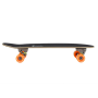 Surfskate Carver MINI SHARK SHREDDER C5 26