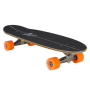 Surfskate Carver MINI SHARK SHREDDER C5 26