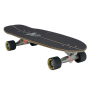 Surfskate Carver MINI TIKI SUNRISE C5 28