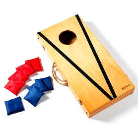 Cornhole Boards