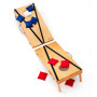 Cornhole Boards