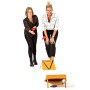 Cornhole Boards