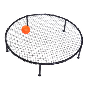 Roundnet métal - jeu de ballon