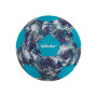 Ballon de Soccer - Football Waboba (pompe incluse)