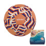 Ballon de Soccer - Football Waboba (pompe incluse)