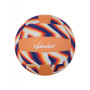 Ballon de volley-ball - Waboba (pompe incluse)