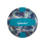 Ballon de volley-ball - Waboba (pompe incluse)