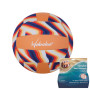 Ballon de volley-ball - Waboba (pompe incluse)