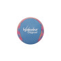 Waboba the Original - Bouncy Water Ball Ø55mm