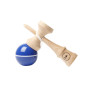 Kendama Play Grip II - Recpaint - Slick blue
