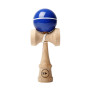 Kendama Play Grip II - Recpaint - Slick blue