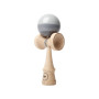 Kendama Play Grip II - Recpaint - triple grey