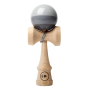 Kendama Play Grip II - Recpaint - triple grey