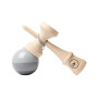 Kendama Play Grip II - Recpaint - triple grey