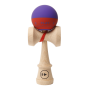 Kendama Play X GRIP - Juicy Jungle