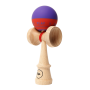 Kendama Play X GRIP - Juicy Jungle