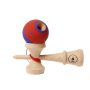 Kendama Play X GRIP - Juicy Jungle