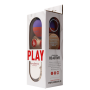 Kendama Play X GRIP - Juicy Jungle