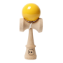 Kendama Play X jaune