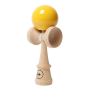 Kendama Play X jaune