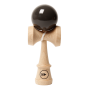 Kendama Play X noir