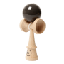 Kendama Play X noir