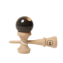 Kendama Play X noir