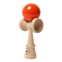 Kendama Play X orange