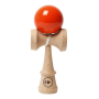 Kendama Play X orange