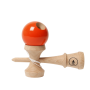 Kendama Play X orange