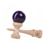 Kendama Play X violet