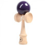 Kendama Play X purple