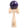 Kendama Play X violet