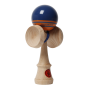 Kendama Record Plus - Match clear - Arowana