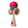 Kendama Record Plus - Match clear - Chochoo