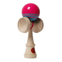 Kendama Record Plus - Match clear - Chochoo