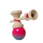 Kendama Record Plus - Match clear - Chochoo