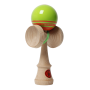 Kendama Record Plus - Match clear - Gonbe