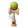 Kendama Record Plus - Match clear - Gonbe
