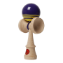 Kendama Record Plus - Match clear - Minokasago