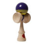 Kendama Record Plus - Match clear - Minokasago