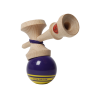 Kendama Record Plus - Match clear - Minokasago