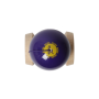 Kendama Record Plus - Match clear - Minokasago