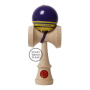 Kendama Record Plus - Match clear - Minokasago