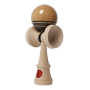 Kendama Record Plus - Match clear - Shikuriddo