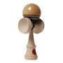 Kendama Record Plus - Match clear - Shikuriddo