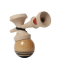Kendama Record Plus - Match clear - Shikuriddo