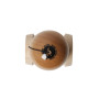 Kendama Record Plus - Match clear - Shikuriddo